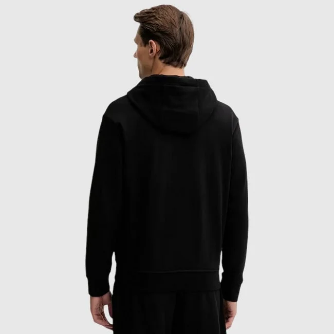 Sudadera Armani Exchange Azul Marino...