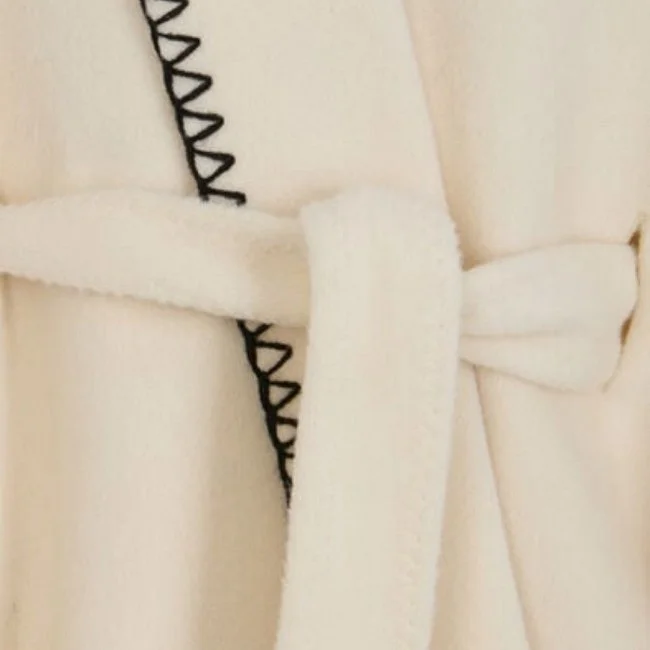 Camisa Morgan Beige Mujer