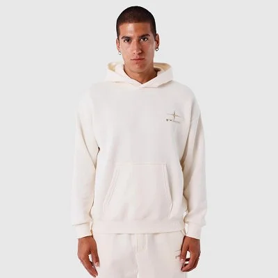 Sudadera Project x Paris...