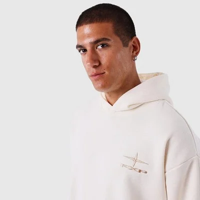 Sudadera Project x Paris... 2