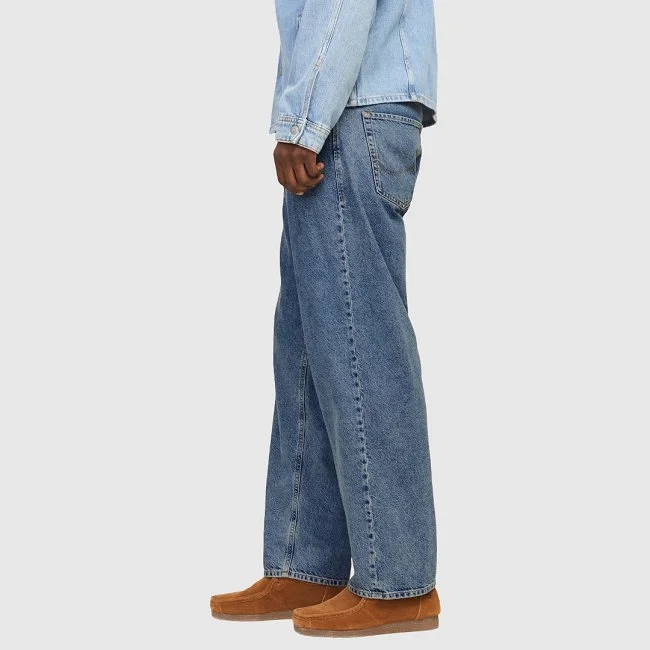 Pantalón Vaquero Jack & Jones Hombre