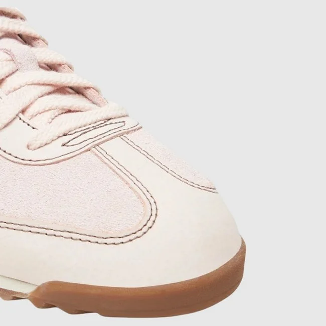 Zapatillas Puma ARIZONA Rosas Mujer