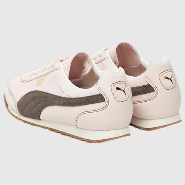 Zapatillas Puma ARIZONA Rosas Mujer