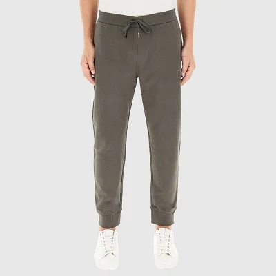 Pantalón Armani Exchange...