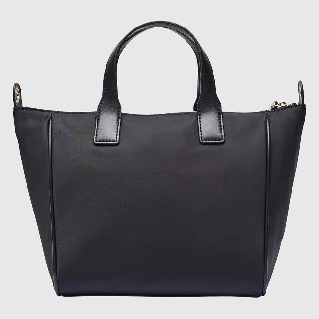 Bolso Guess Negro Mujer Bolso Guess Negro Mujer