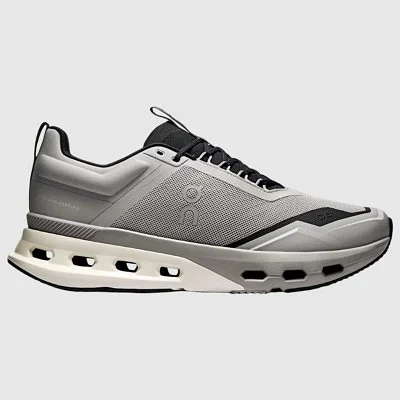 Zapatillas ON CLOUDNOVA X...