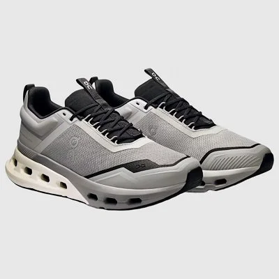 Zapatillas ON CLOUDNOVA X... 2