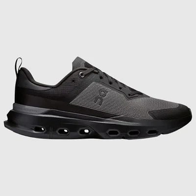 Zapatillas ON CLOUDPULSE...