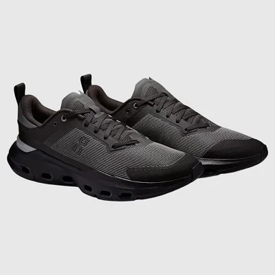 Zapatillas ON CLOUDPULSE... 2