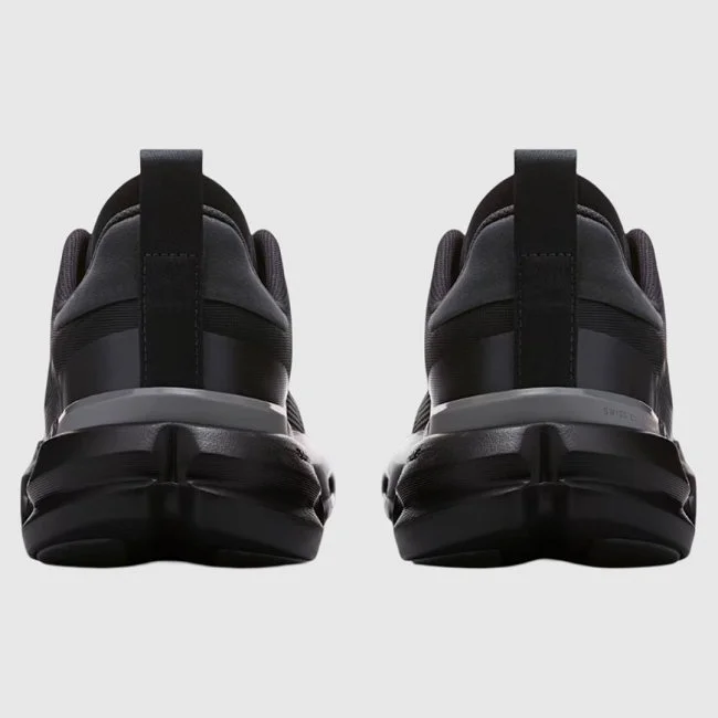 Zapatillas ON CLOUDPULSE NEXT Negras...