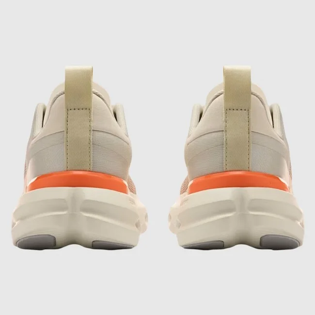 Zapatillas ON CLOUDPULSE NEXT Blancas...