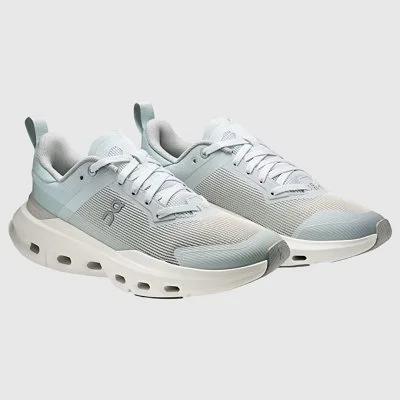 Zapatillas ON CLOUDPULSE... 2
