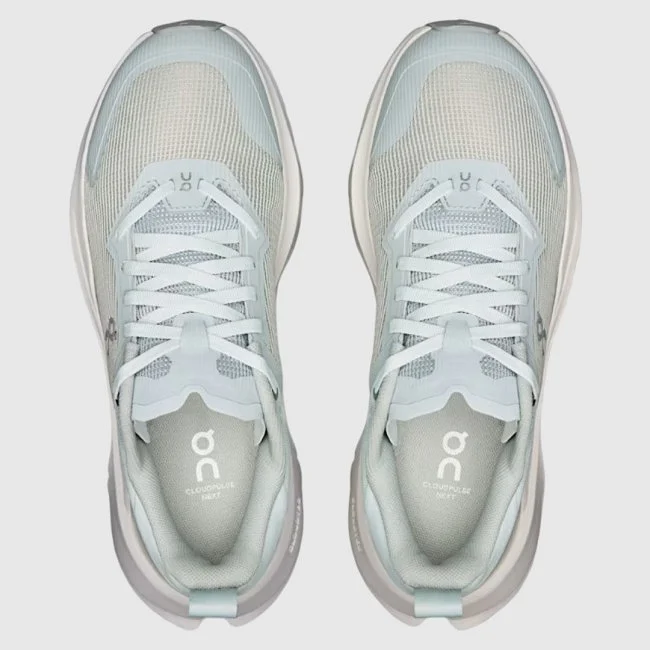 Zapatillas ON CLOUDPULSE NEXT Azules...