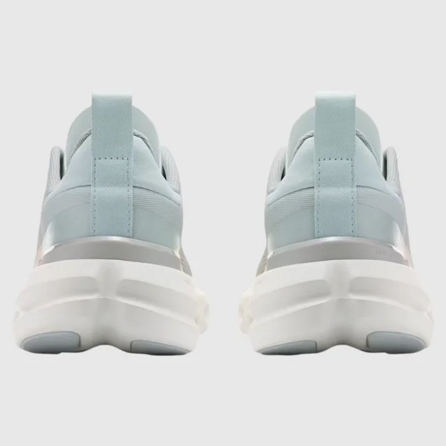 Zapatillas ON CLOUDPULSE NEXT Azules...