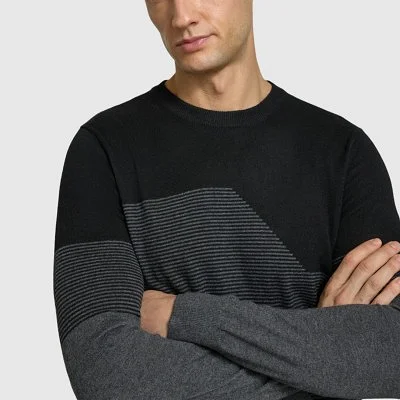 Jersey Antony Morato Negro... 2