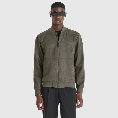 Sudadera Antony Morato... 2