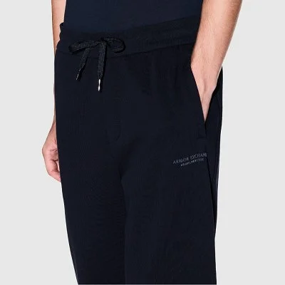 Pantalón Armani Exchange... 2