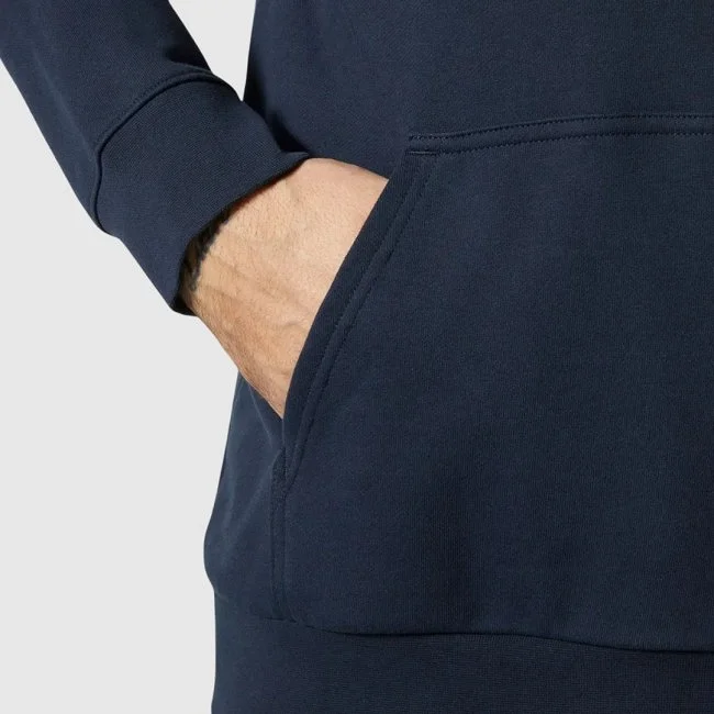 Sudadera Helly Hansen Azul Marino Hombre