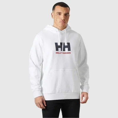 Sudadera Helly Hansen...