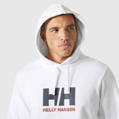 Sudadera Helly Hansen... 2