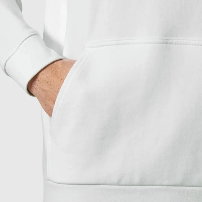 Sudadera Helly Hansen Blanca Hombre Sudadera Helly Hansen Blanca Hombre