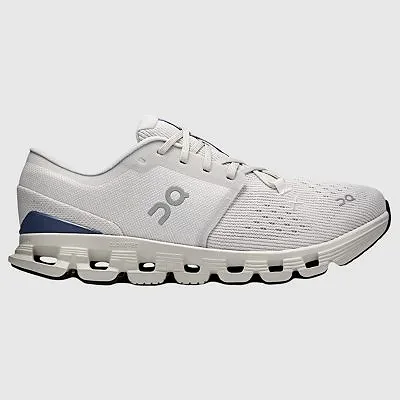 Zapatillas ON CLOUD X...