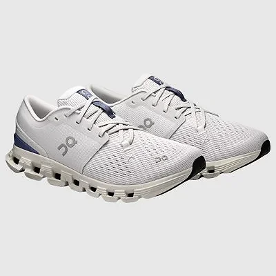 Zapatillas ON CLOUD X... 2
