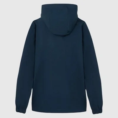 Chaqueta Silbon Azul Marino... 2