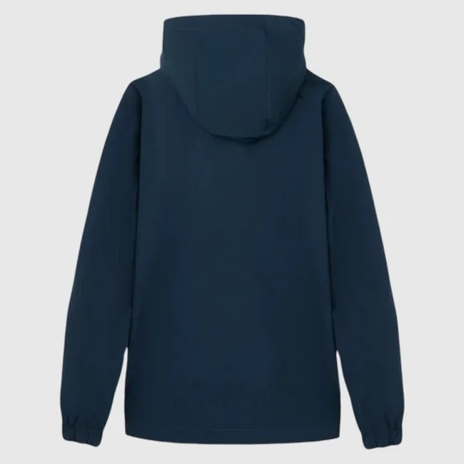 Chaqueta Silbon Azul Marino Hombre Chaqueta Silbon Azul Marino Hombre