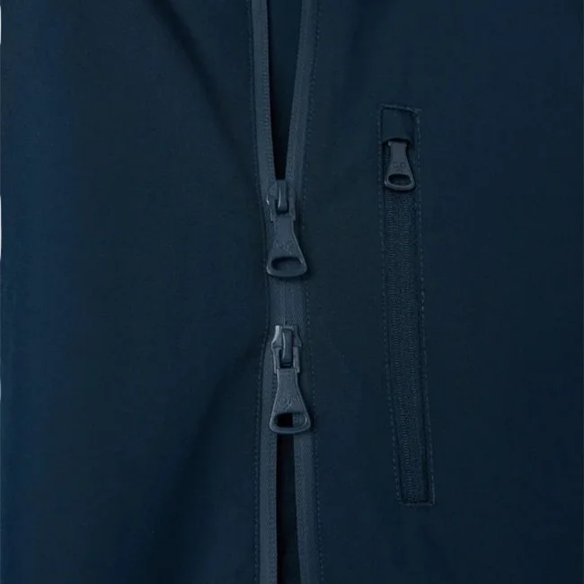Chaqueta Silbon Azul Marino Hombre Chaqueta Silbon Azul Marino Hombre