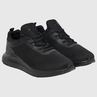 Zapatillas Calvin Klein... 2