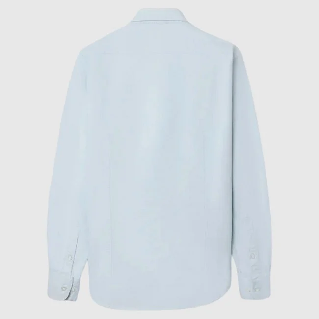 Camisa Silbon Verde Hombre Camisa Silbon Verde Hombre