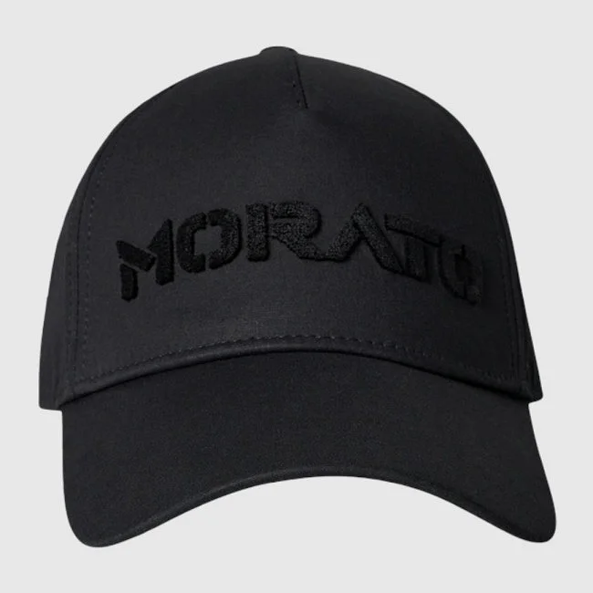 Gorra Antony Morato Negra Hombre Gorra Antony Morato Negra Hombre