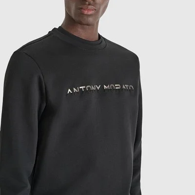 Sudadera Antony Morato... 2