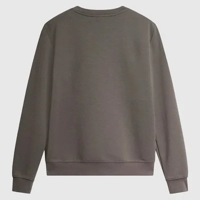 Sudadera Antony Morato... 2