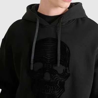 Sudadera Antony Morato... 2