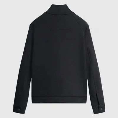Sudadera Antony Morato... 2