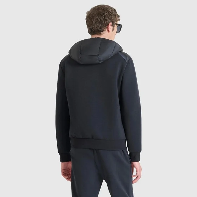 Chaqueta Antony Morato Azul Marino... Chaqueta Antony Morato Azul Marino...