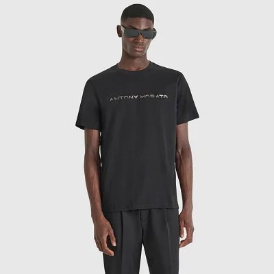 Camiseta Antony Morato...