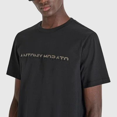 Camiseta Antony Morato... 2