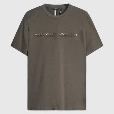 Camiseta Antony Morato...