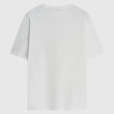 Camiseta Antony Morato... 2