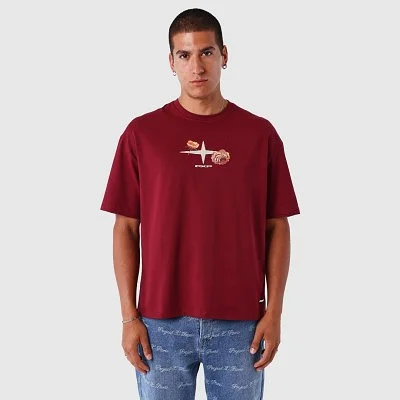 Camiseta Project x Paris...