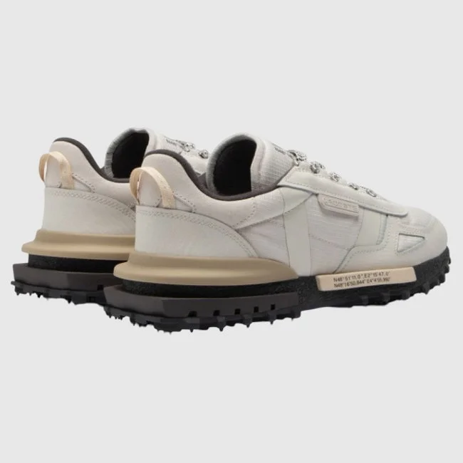 Zapatillas Lacoste Blancas Hombre Zapatillas Lacoste Blancas Hombre