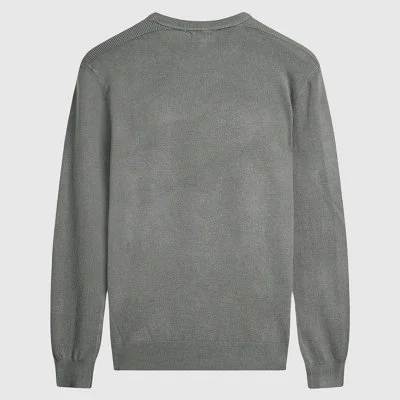 Jersey Antony Morato Verde... 2