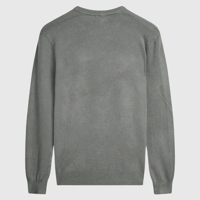 Jersey Antony Morato Verde Hombre