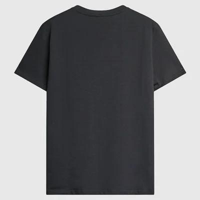 Camiseta Antony Morato... 2