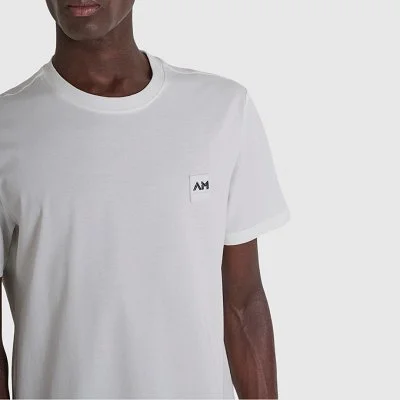 Camiseta Antony Morato... 2