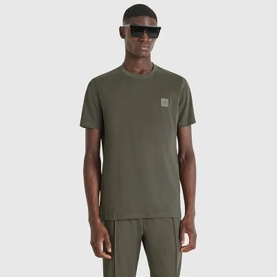 Camiseta Antony Morato...