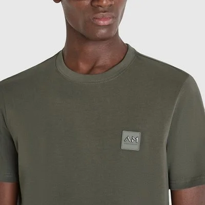 Camiseta Antony Morato... 2